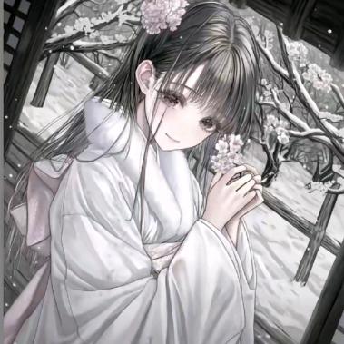 焰上