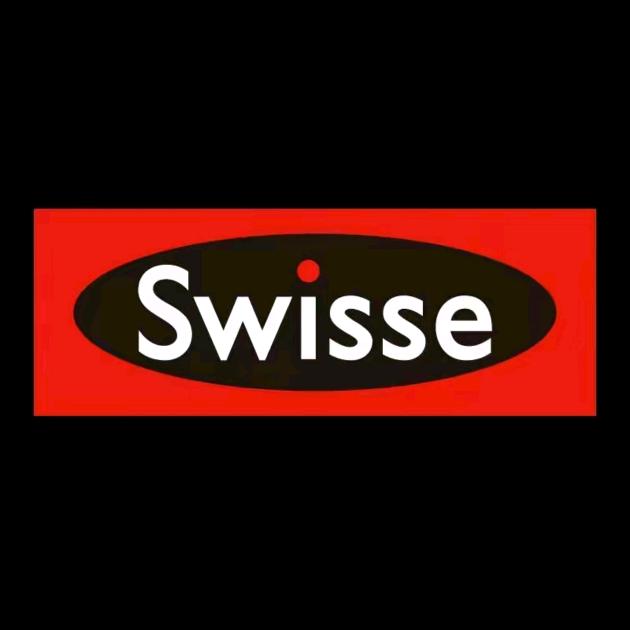 Swisse膳食营养自营直播间