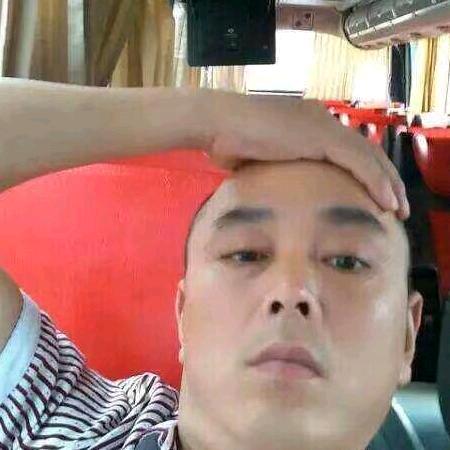光头哥，