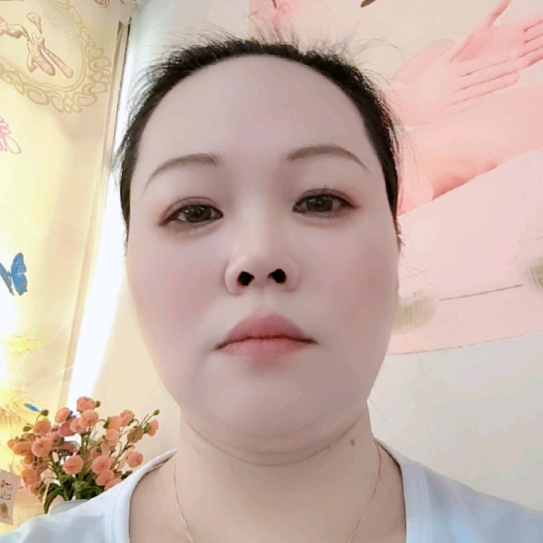 记住我