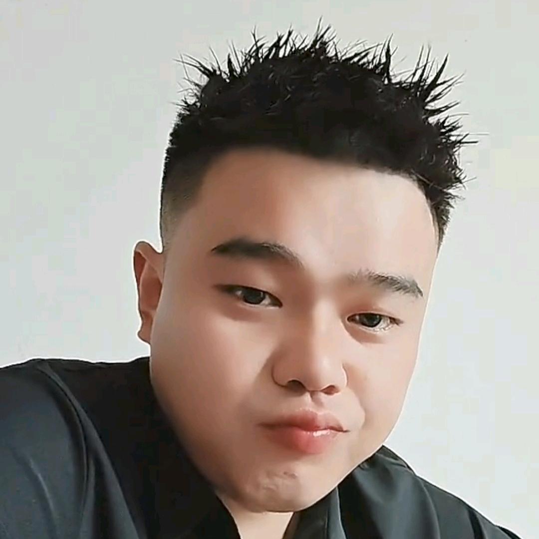 刘小厨