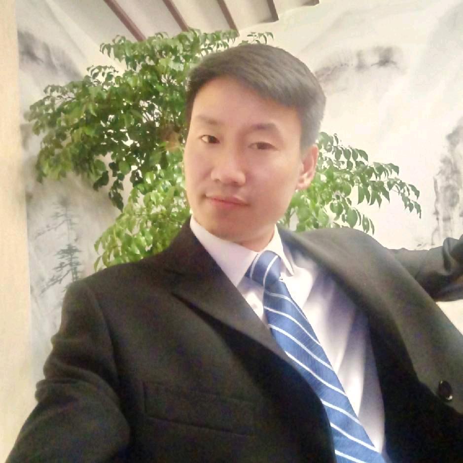 四川老兵烤鱼老周（总店）