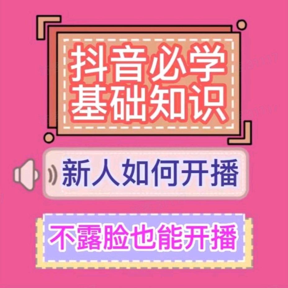 大雁姐2