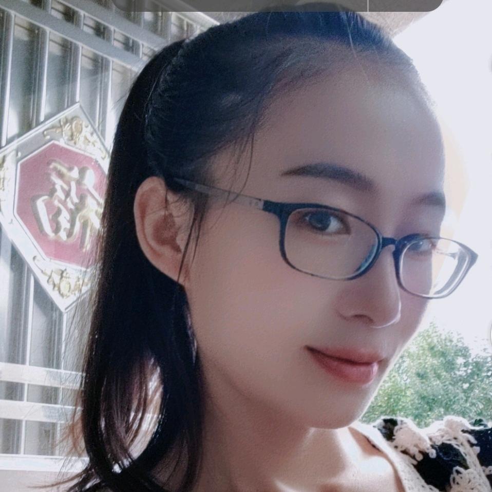 美美衣品格