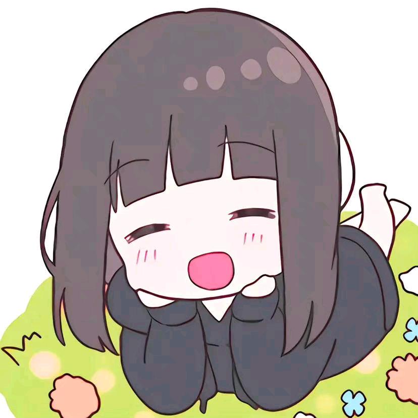在家带娃的暴躁老妈