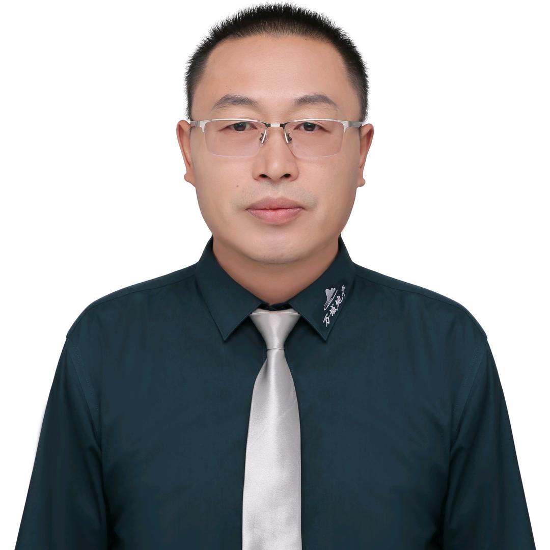 常州市经开区潞城嘉多顺房产信息咨询服务部