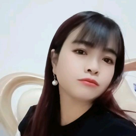 随意而安🌹