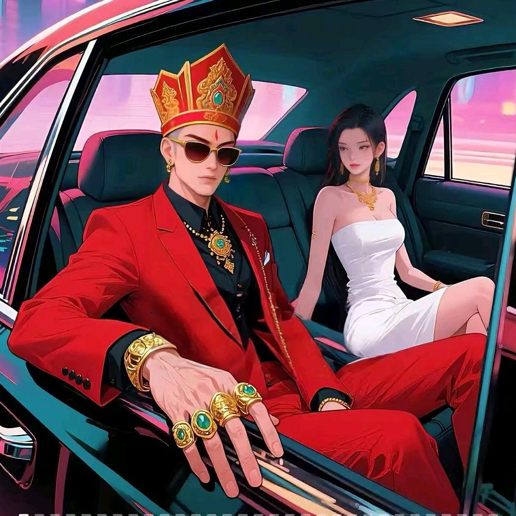 এ᭄不拽怎么赢࿐ᩚ