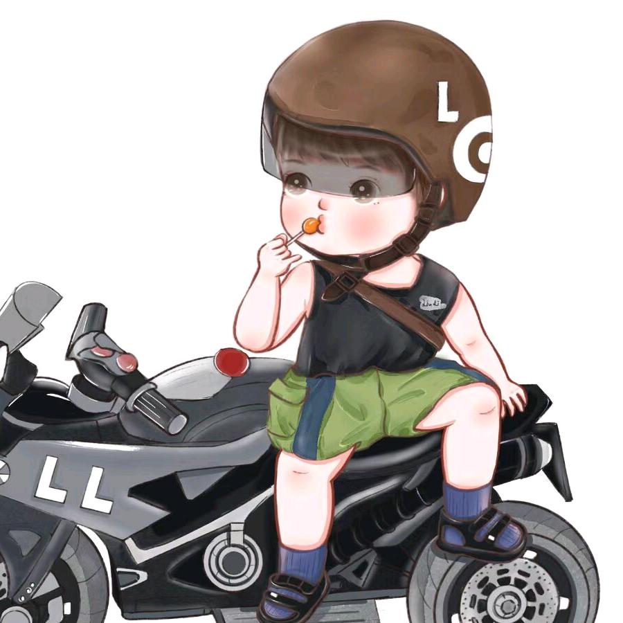 蓝色书屋
