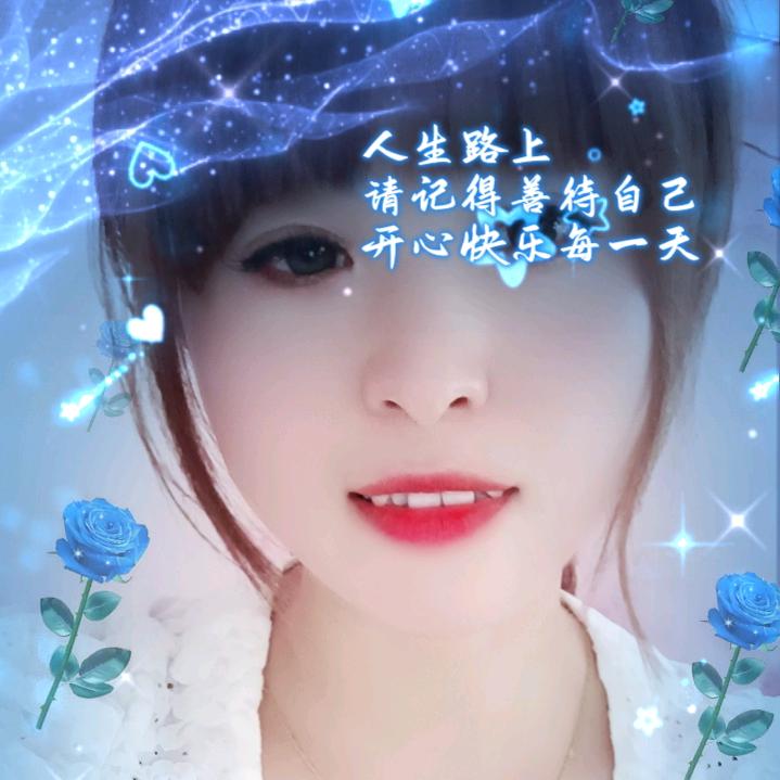 🎆烟花