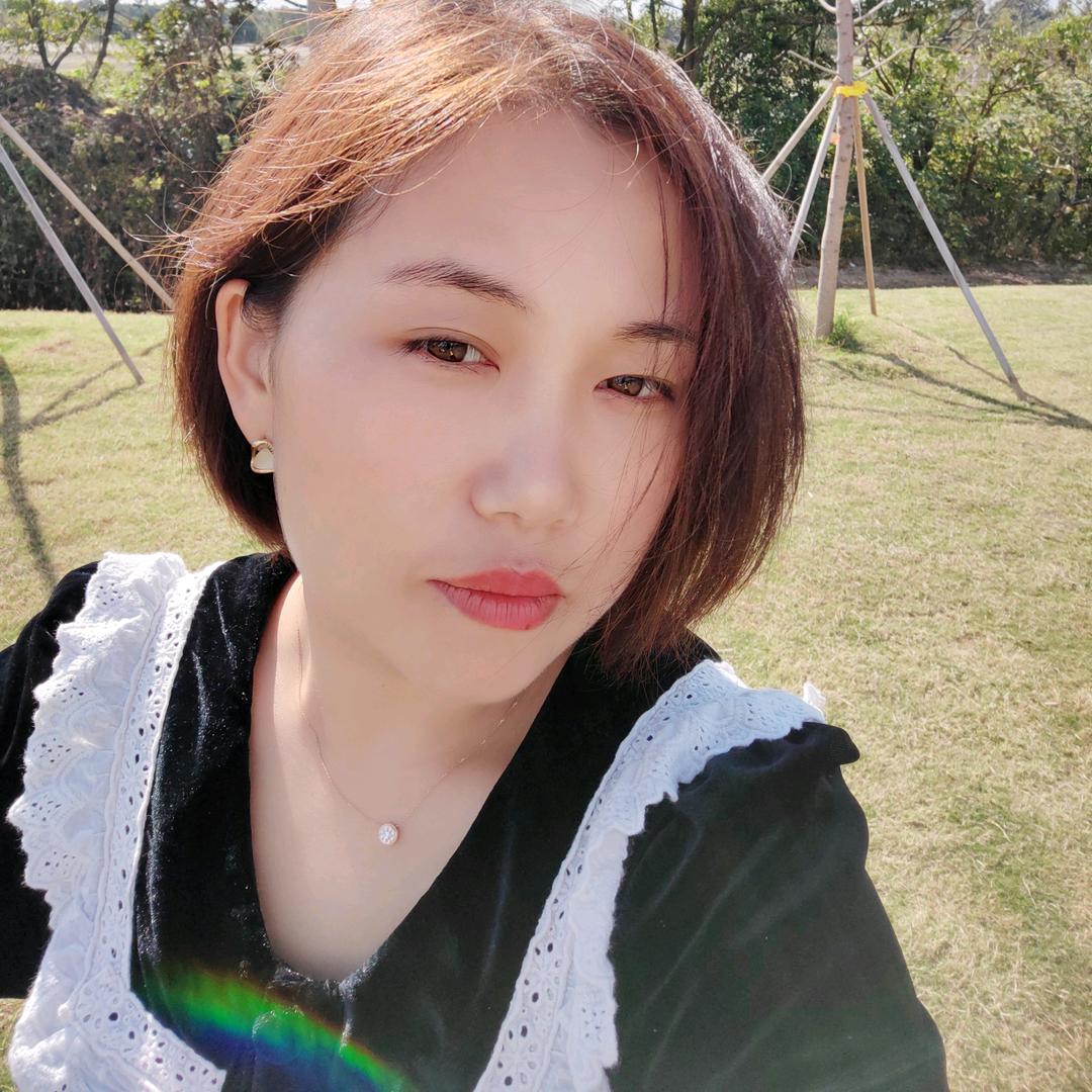 梦🌷