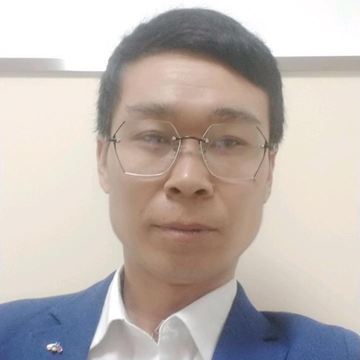 家有四个小棉袄