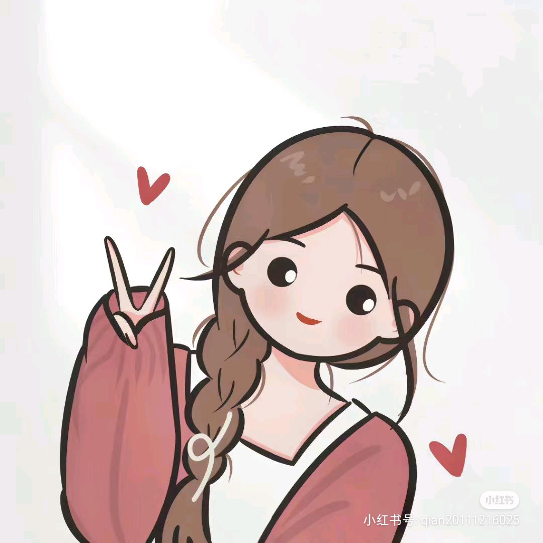 一知甜罗