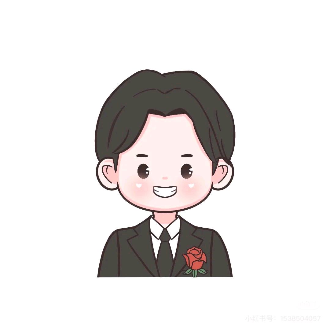 初日之晨