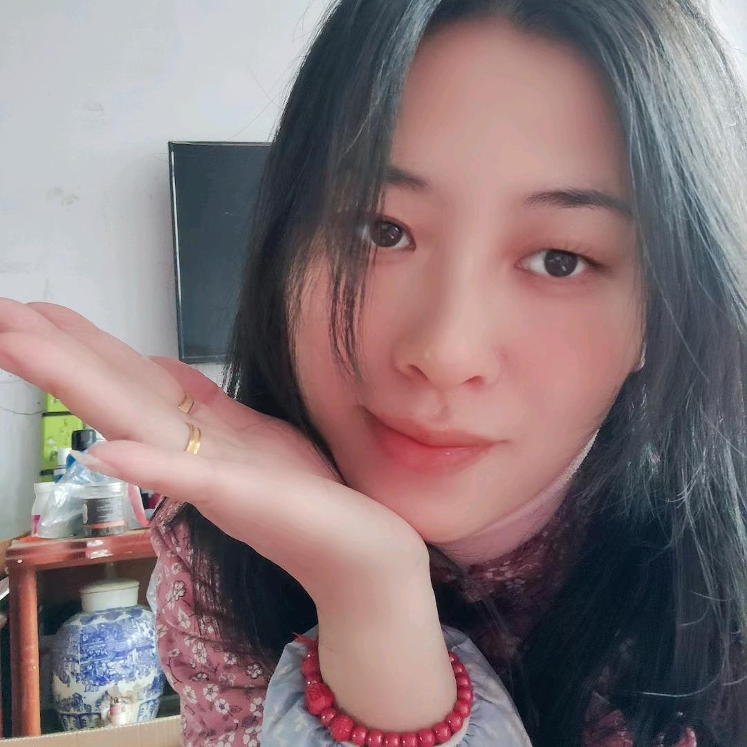 邓某某