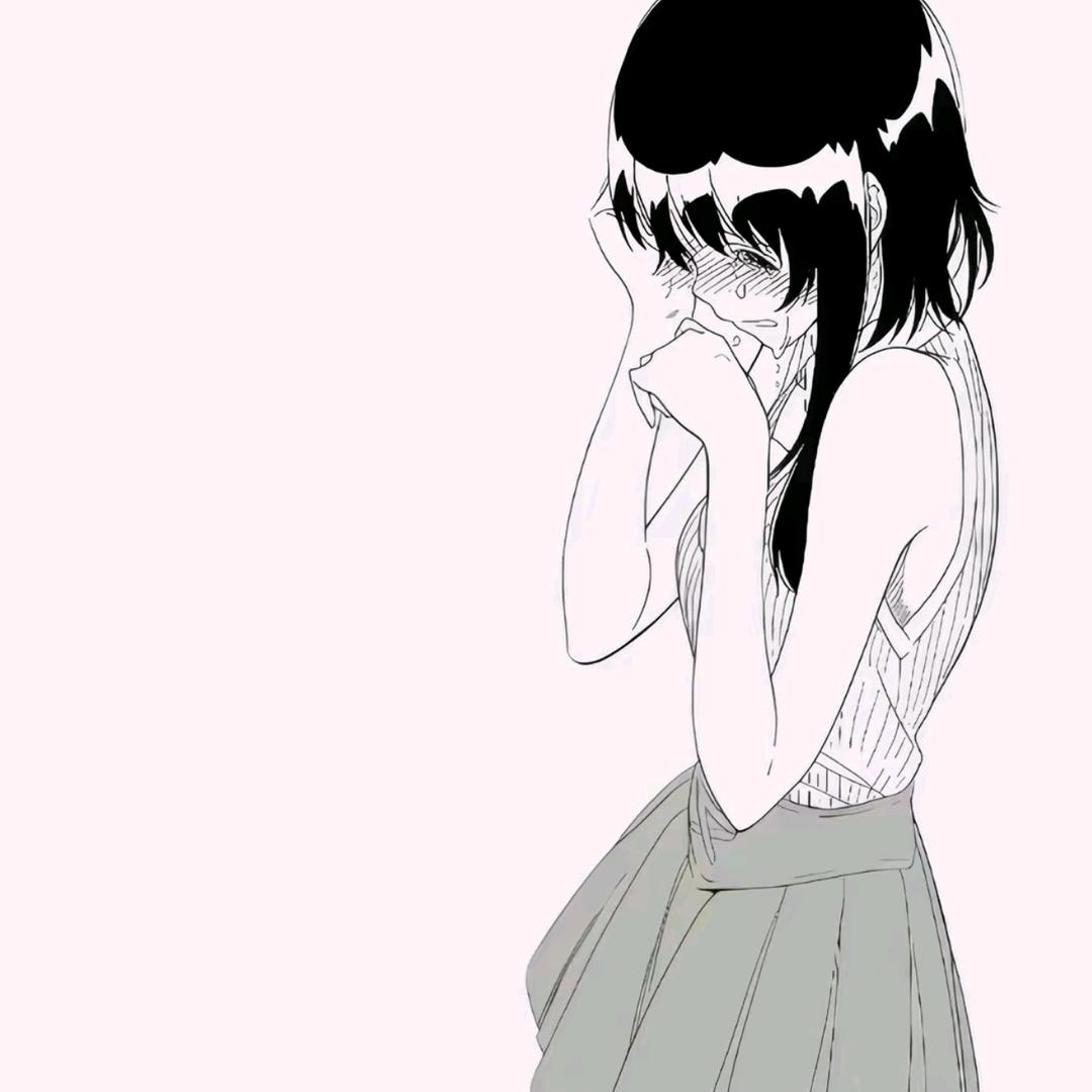 如果说ovo