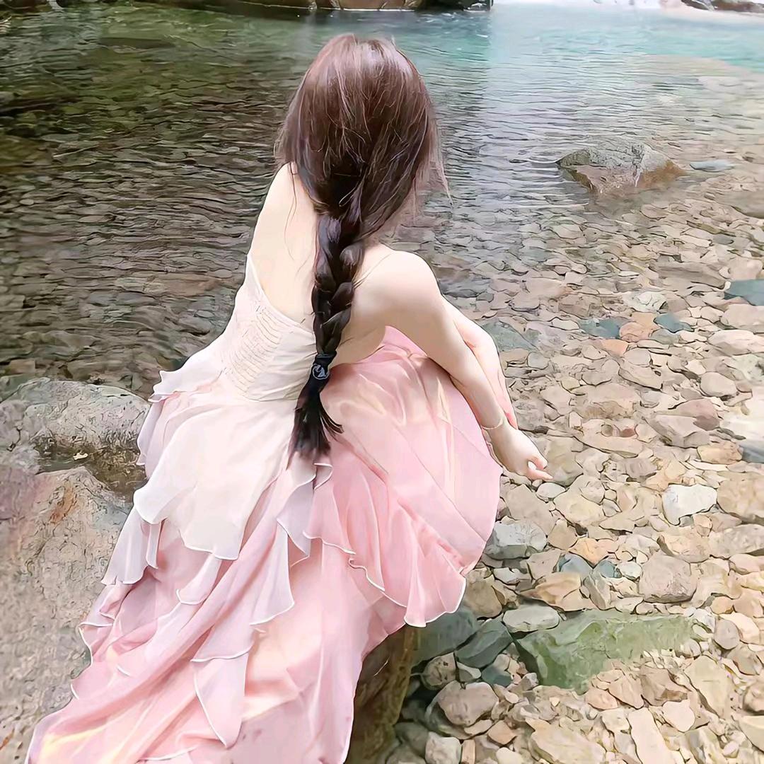 刘小妹