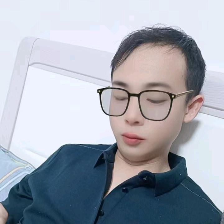 贵遵习酒