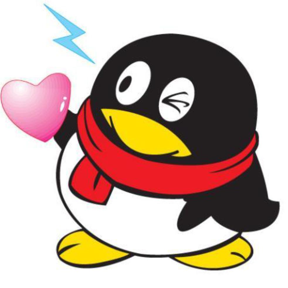 自己人
