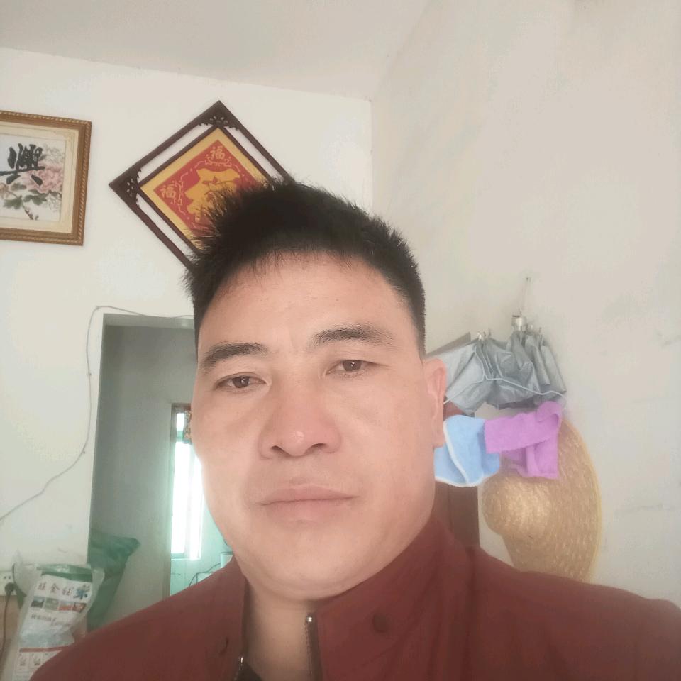 意为盛大