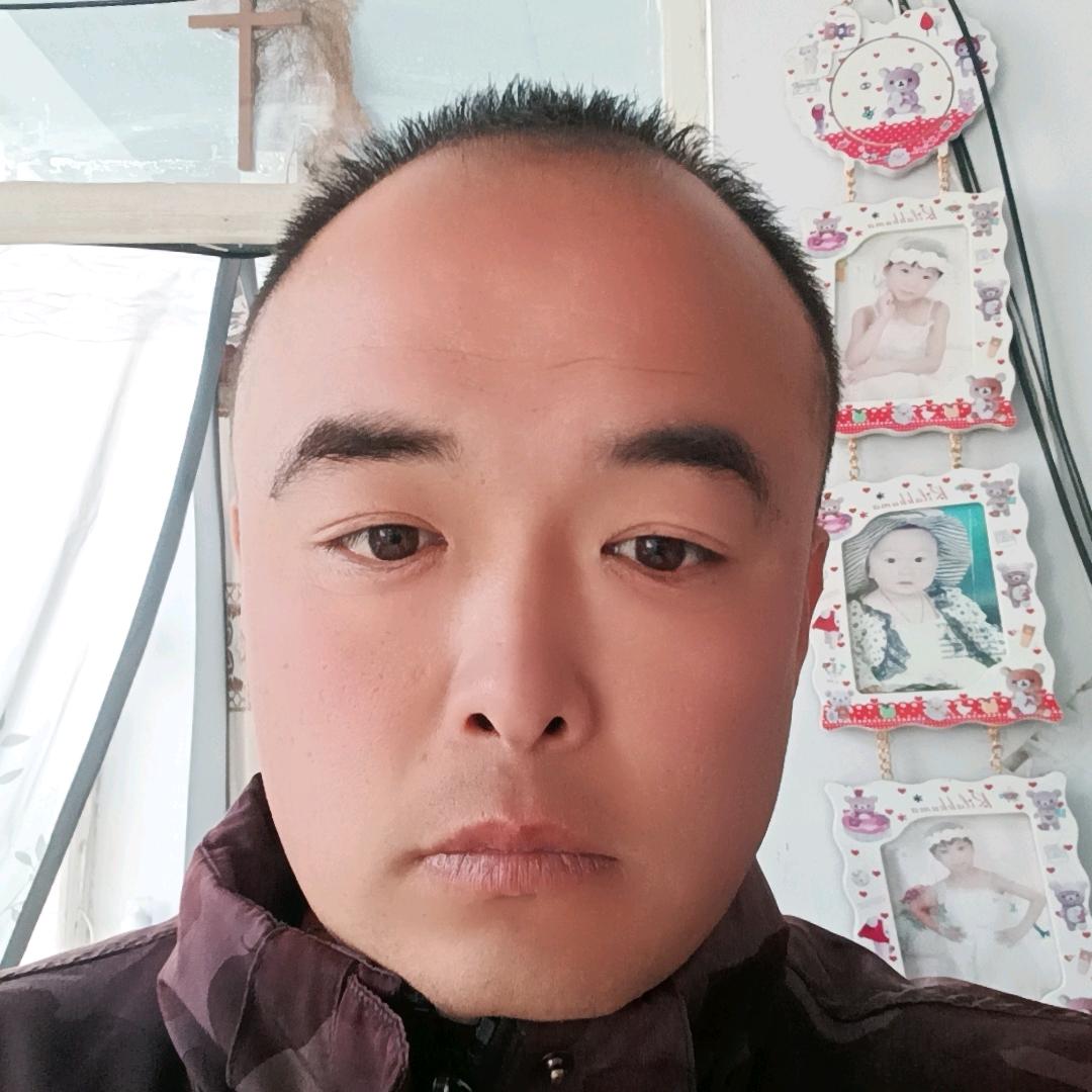 阳光
