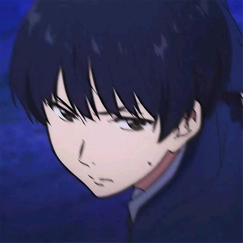 黑曜石