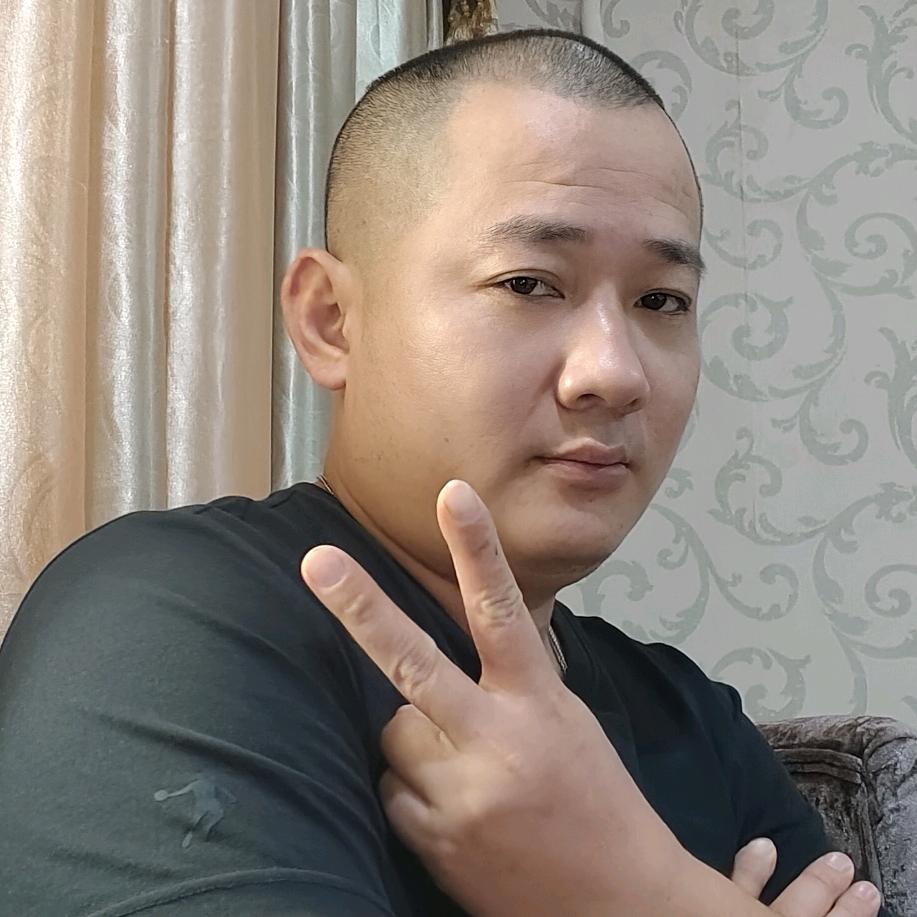 厨哥