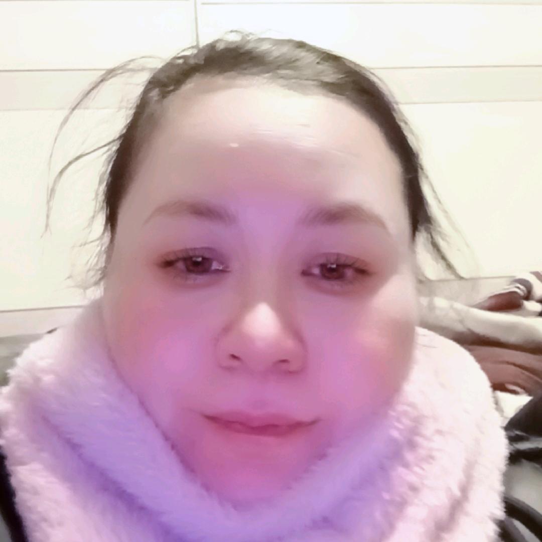 下一站不在遇见你