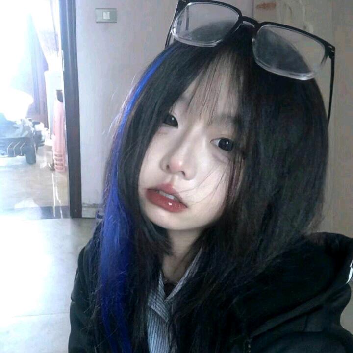 女♀主角∠⚡️