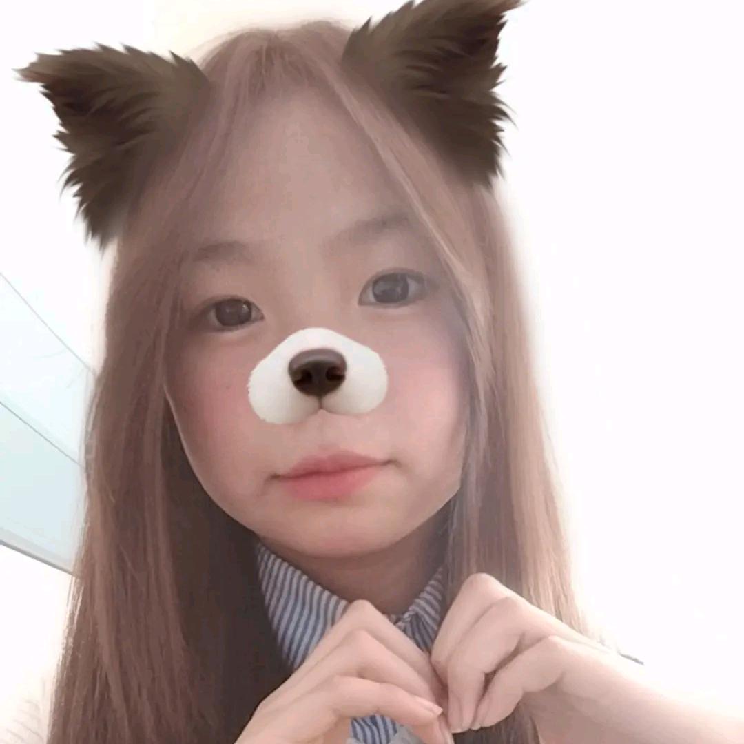 舒晴