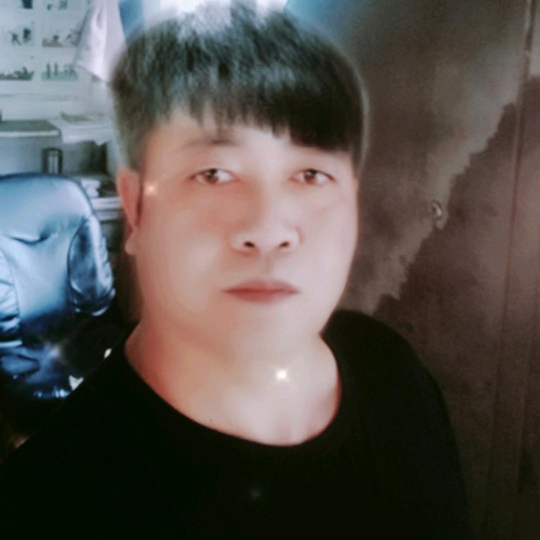 ༊࿆俊哥࿐₁₃₁₄