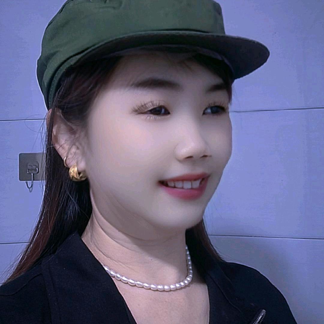 陈💝💝哈哈