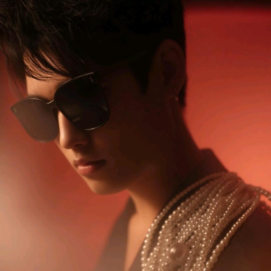 A·环宇美业小辉老师