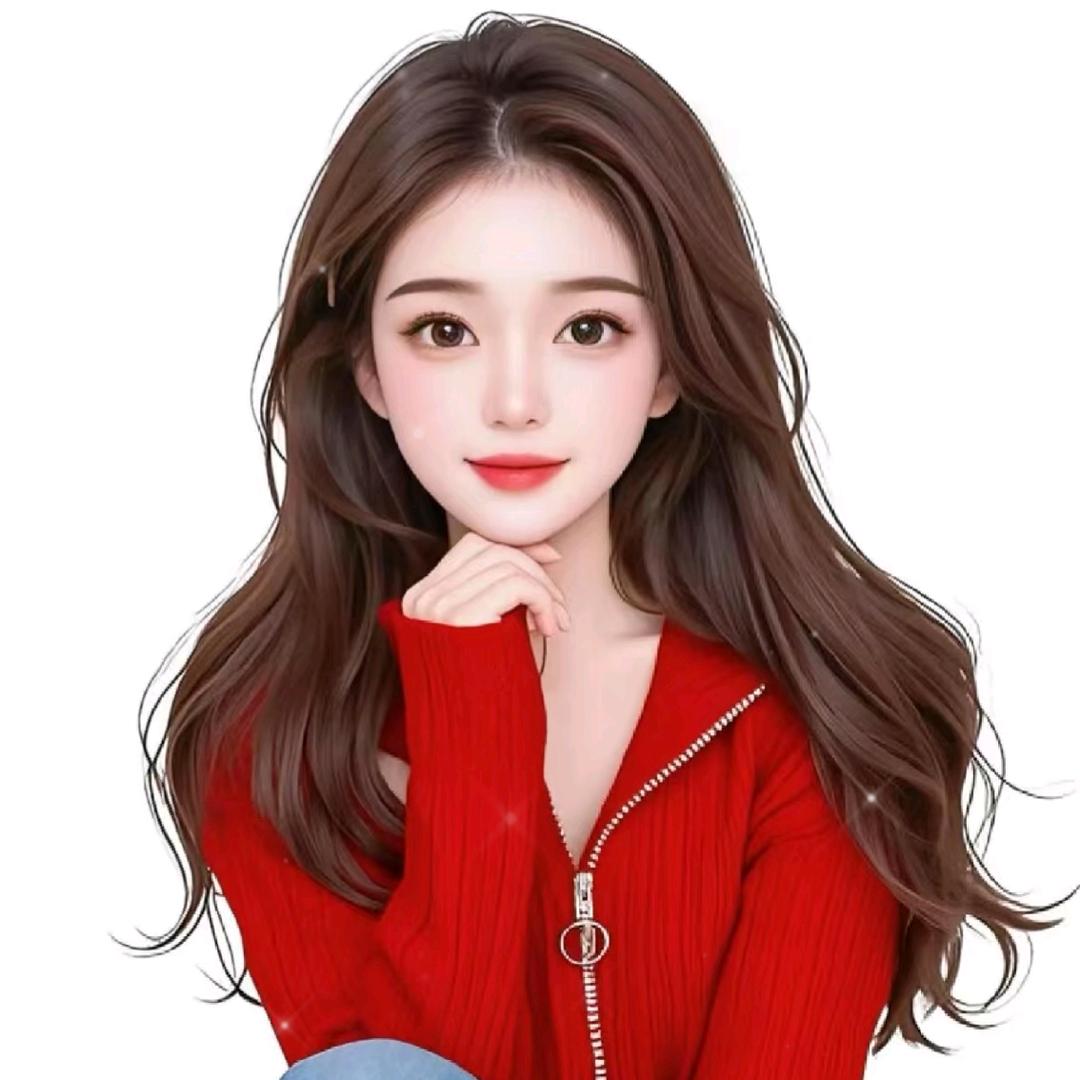 杨杨同学