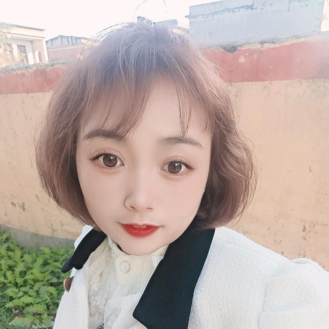 唯你懂我心