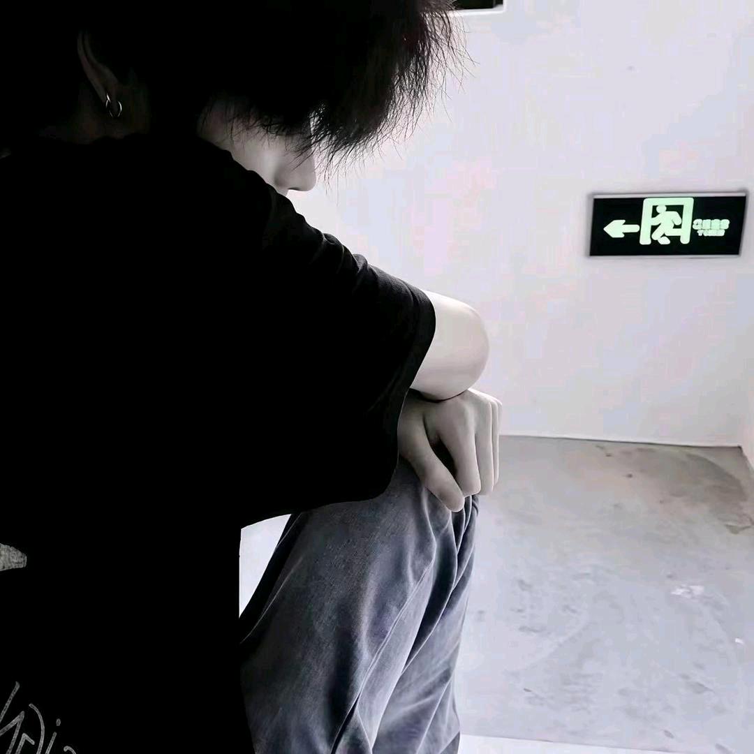 小暖