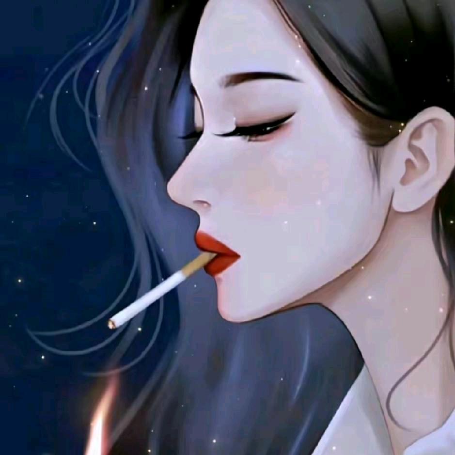 💞💞এ᭄  蛇女ഒᩚ࿐💞