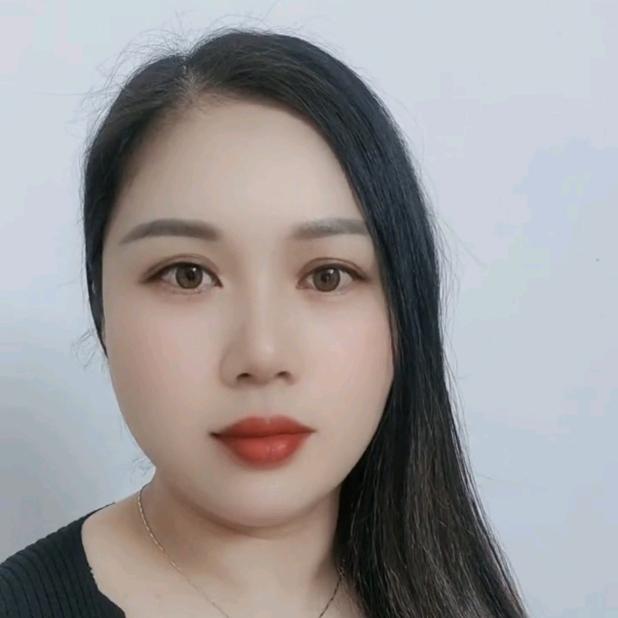心碎谁能懂💔