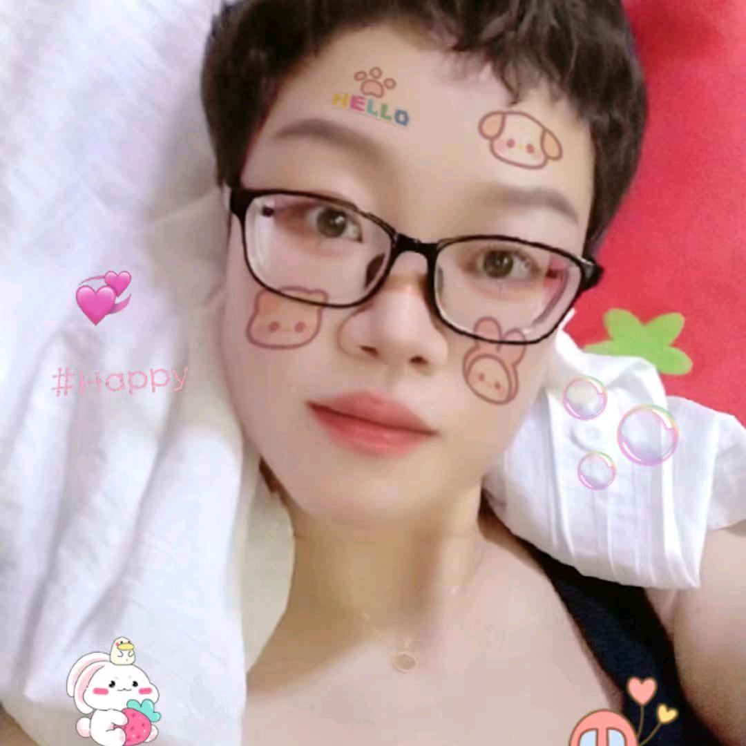 甜蜜大象