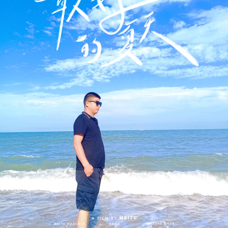 蓝田树脂瓦批发零售小蔡