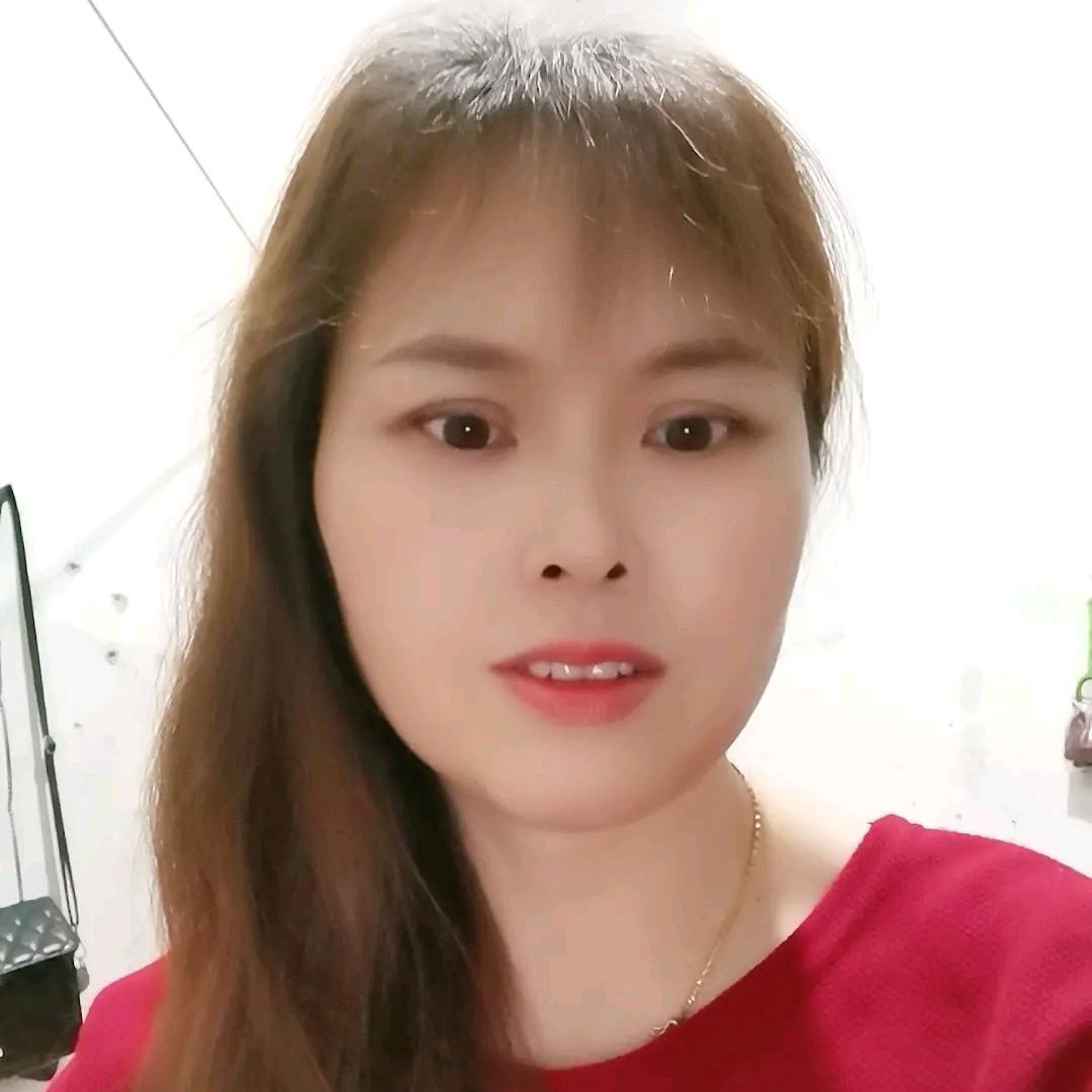 袁姐，橱窗有好物欢迎进入👏👏