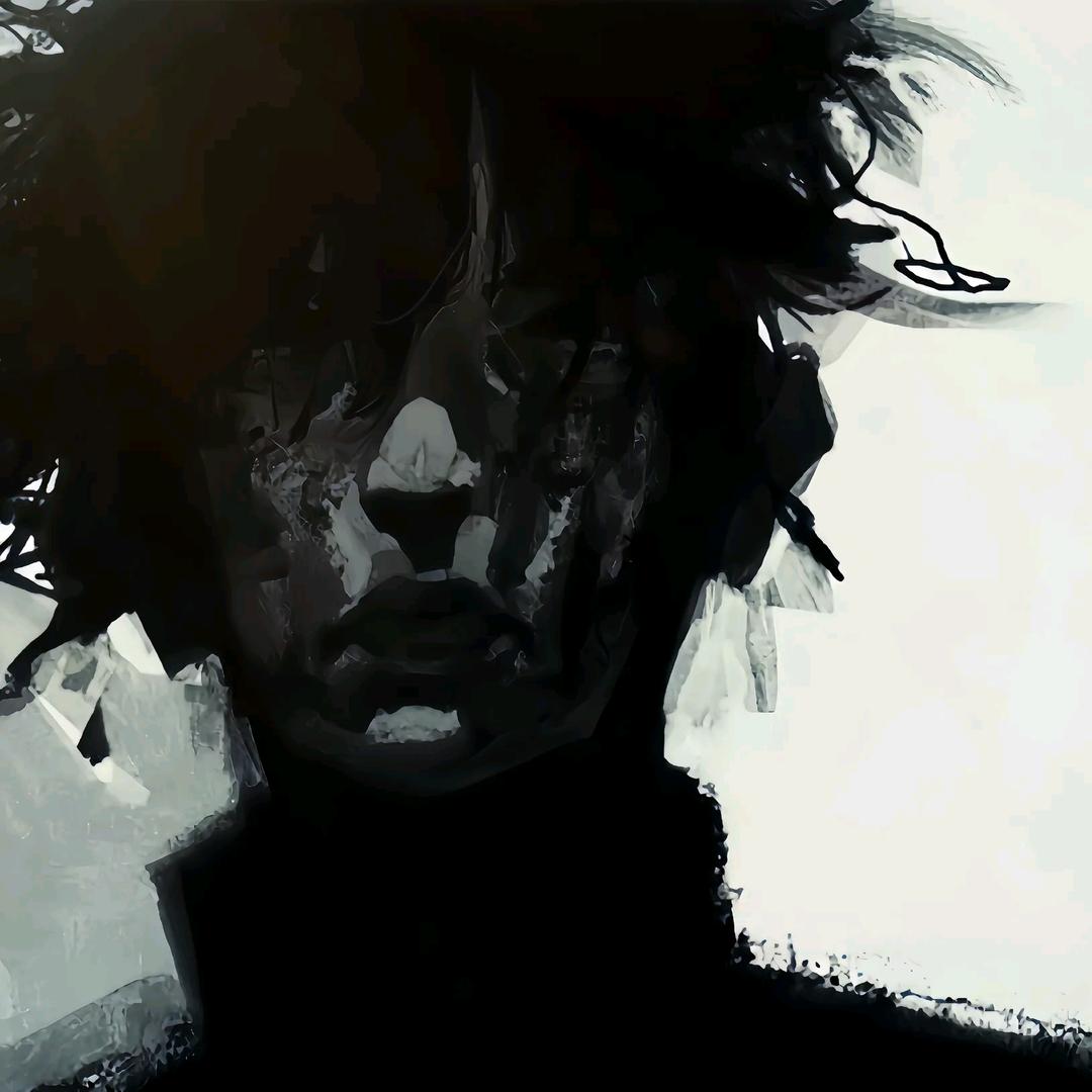 DLJ.