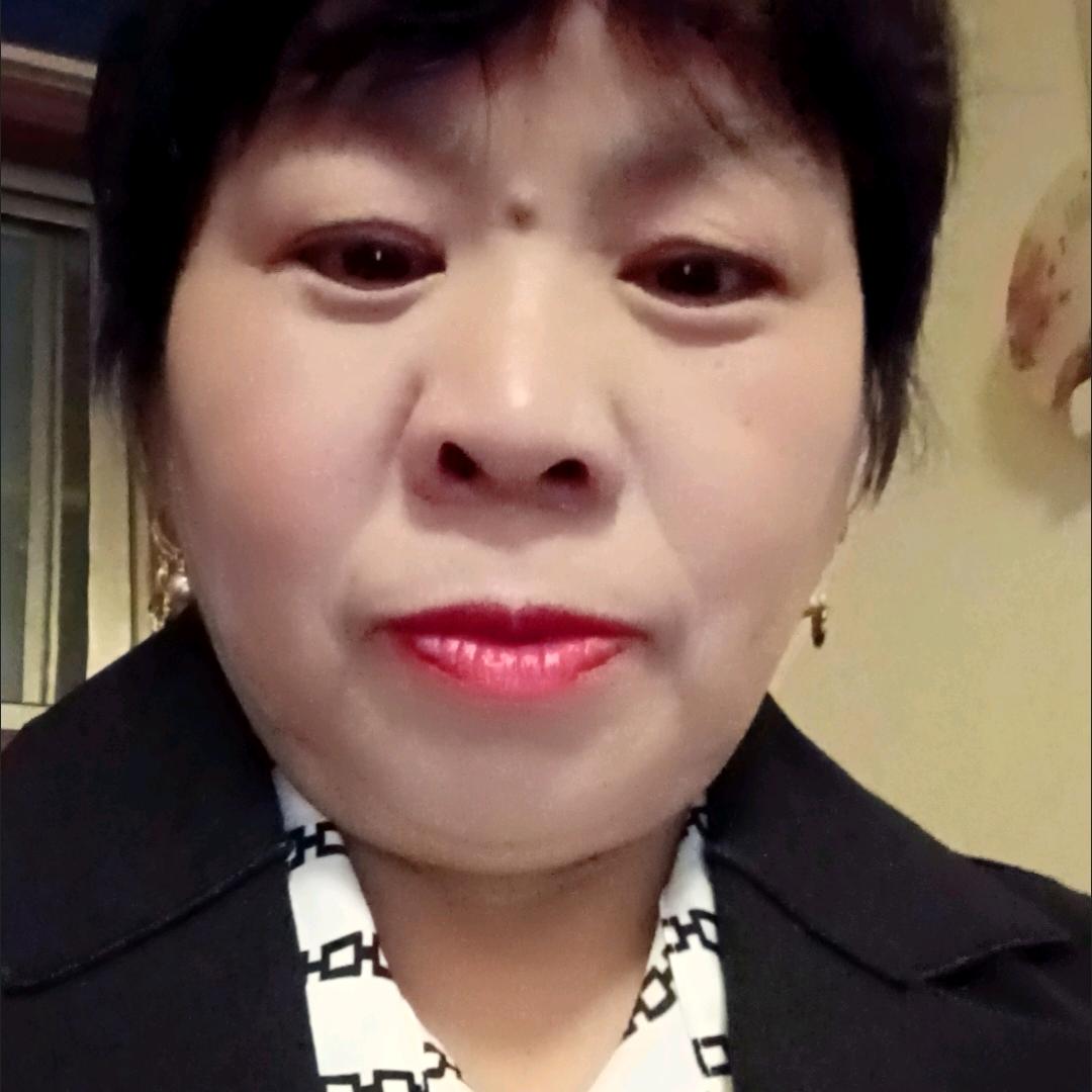 杜鹃花