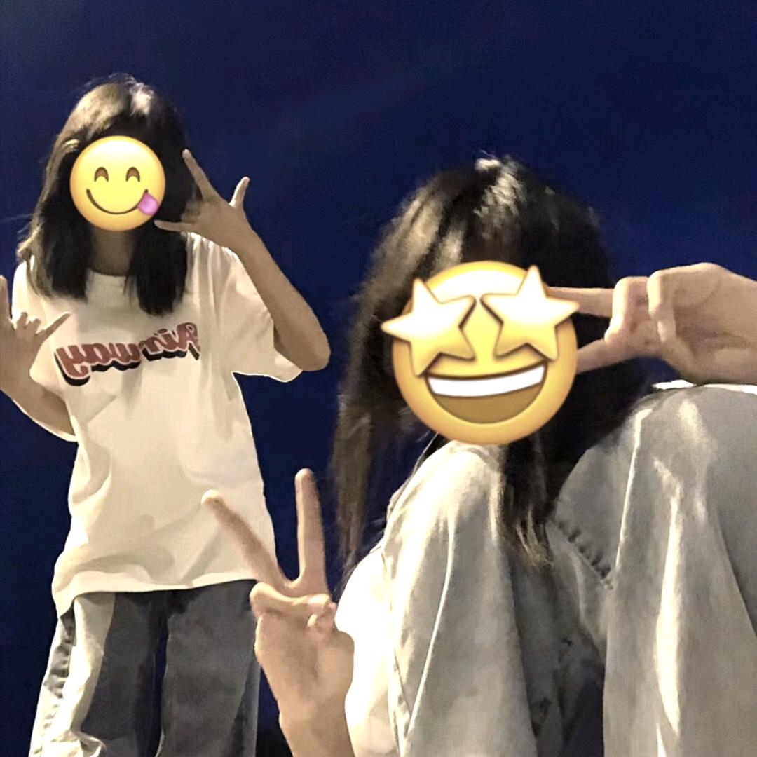 阿媛的淼淼y