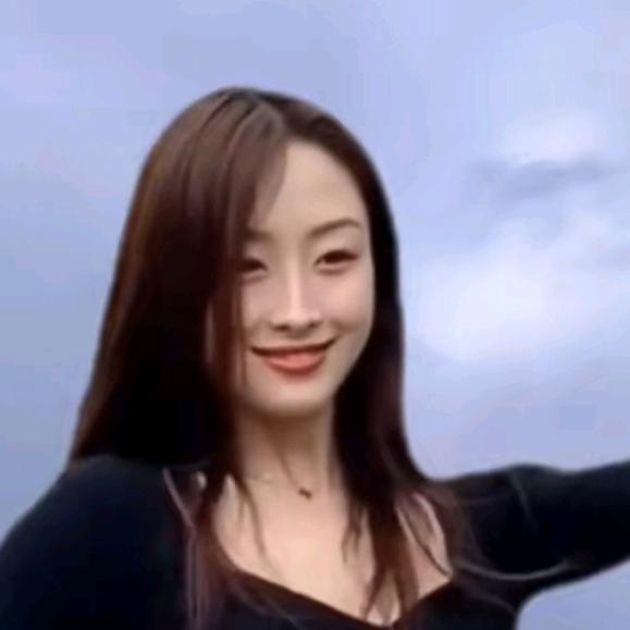 ¹杯冰⁸⁵半糖
