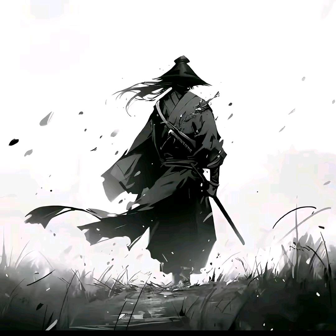 温泉（散修）