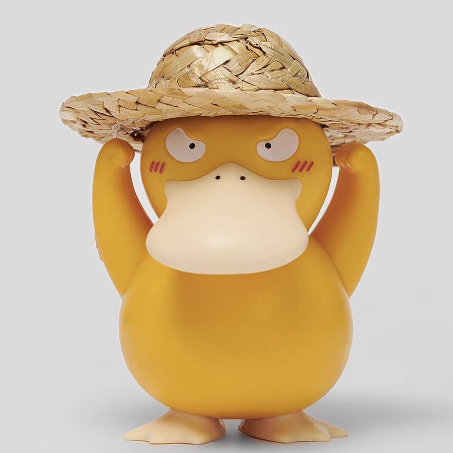 良民