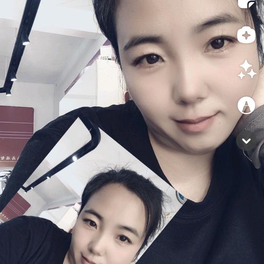 绿源电动车（北吊桥店）