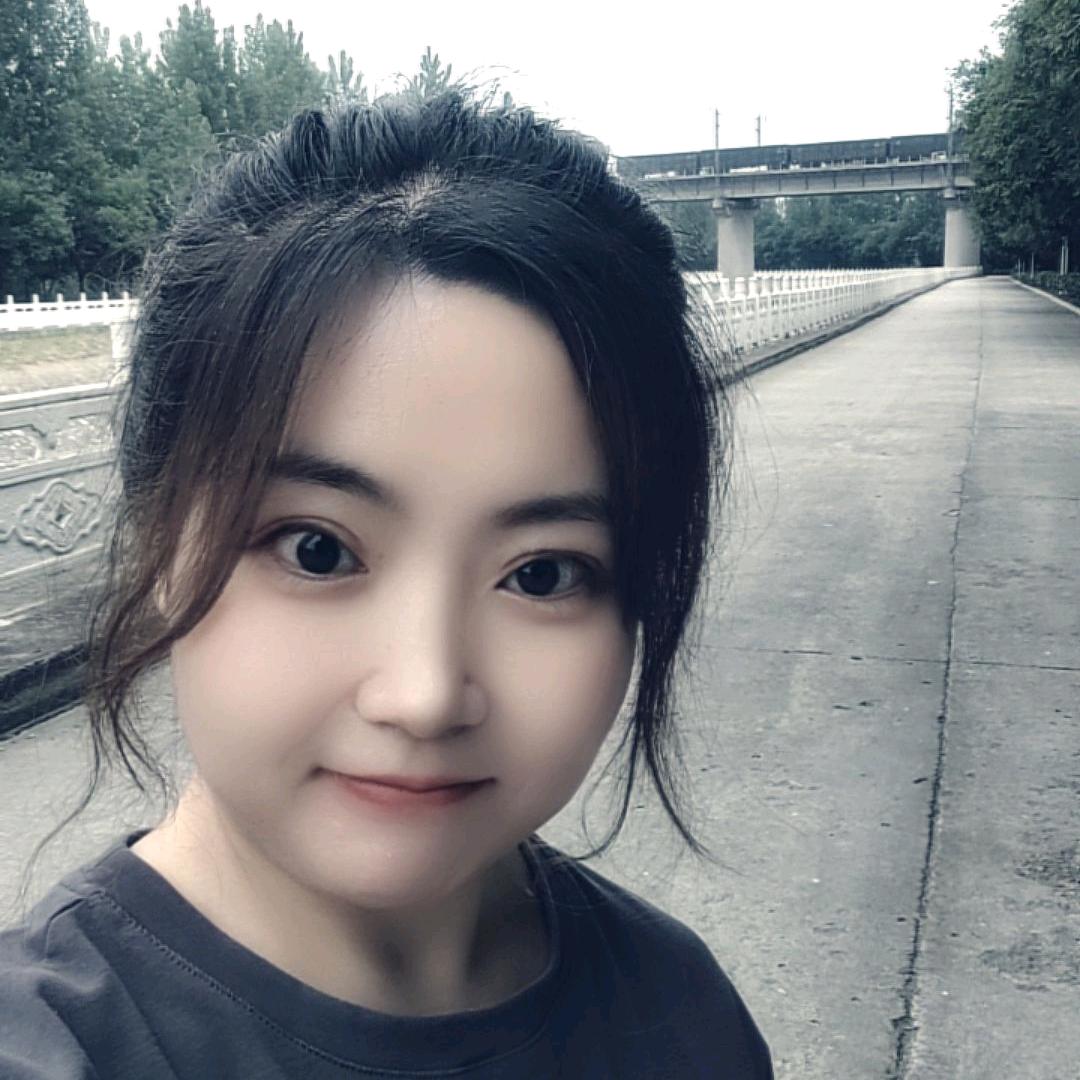 杨娜