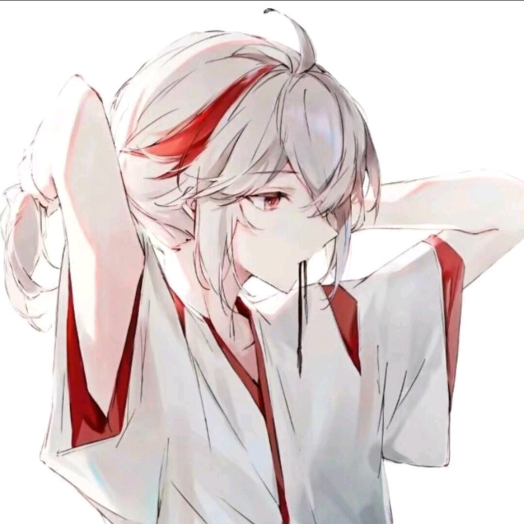 庄达菲QAQ（三角洲行动）